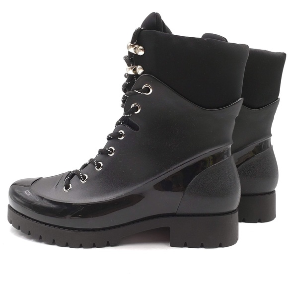 jeffrey campbell fog boot